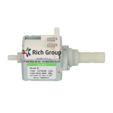 Вибрационный насос ULKA EP5GW 48Вт 230В 50/60Гц