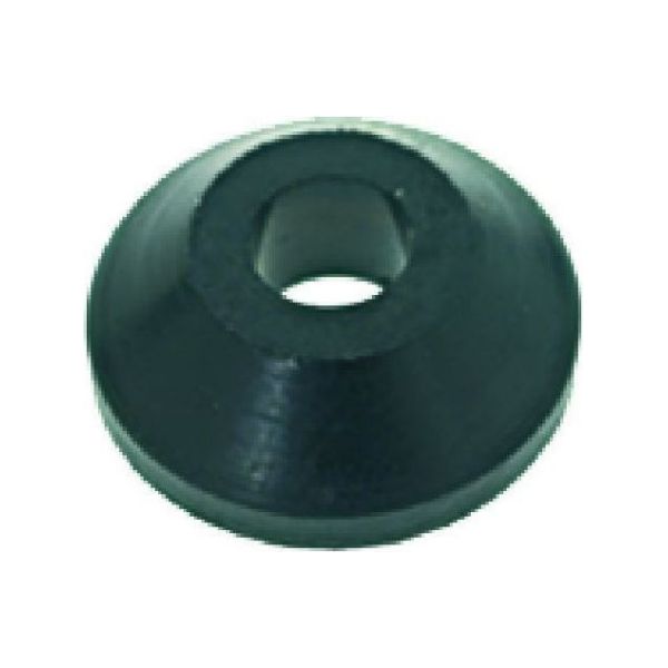 Уплотнитель конусный 12x4x4 мм EPDM Faema/Futurmat 4701029322/02932200