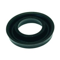 Манжета 23x15x6 мм NM05.006/145842900 SAECO