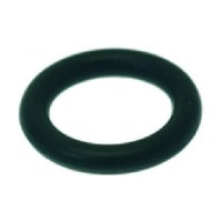 Уплотнительное кольцо M 0080-20 EPDM