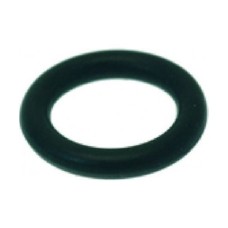 Уплотнительное кольцо M 0080-20 EPDM
