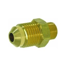 Фитинг конический 1/4Mc-1/8M