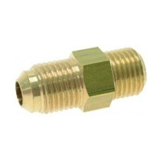 Фитинг конический 1/4M - 1/4M