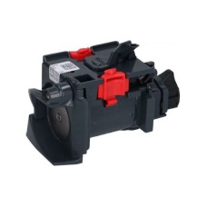 Заварочный узел DeLonghi 7313251441, 5513227871, 7332183900