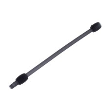 Трубка капучинатора Bosch TES/Siemens EQ7 616378/00616378