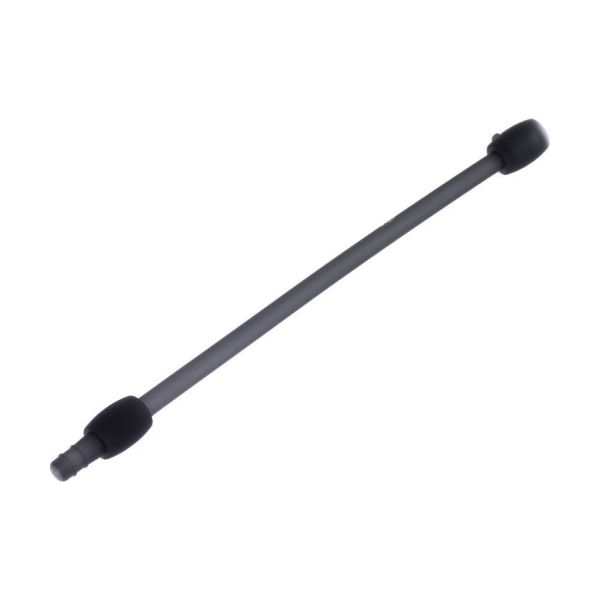 Трубка капучинатора Bosch TES/Siemens EQ7 616378/00616378