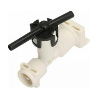 Клапан термоблока DeLonghi ECAM 7313240531