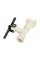Клапан термоблока DeLonghi ECAM 7313240531