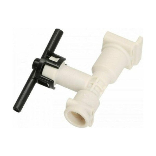 Клапан термоблока DeLonghi ECAM 7313240531