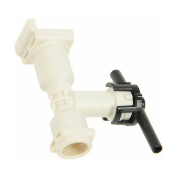 Клапан термоблока DeLonghi ECAM 7313240531