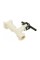 Клапан термоблока DeLonghi ECAM 7313240531