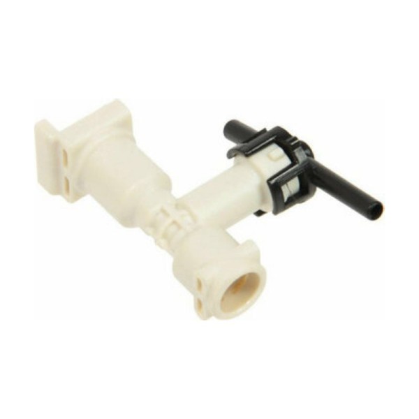 Клапан термоблока DeLonghi ECAM 7313240531