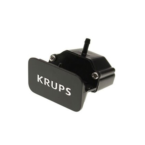 Носик кофе к кофемашинам Krups EA89 MS-8030001334