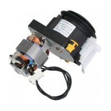 Кофемолка для кофемашины Krups EA8 MS-5A21289