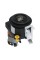 Кофемолка для кофемашины Krups EA8 MS-5A21289
