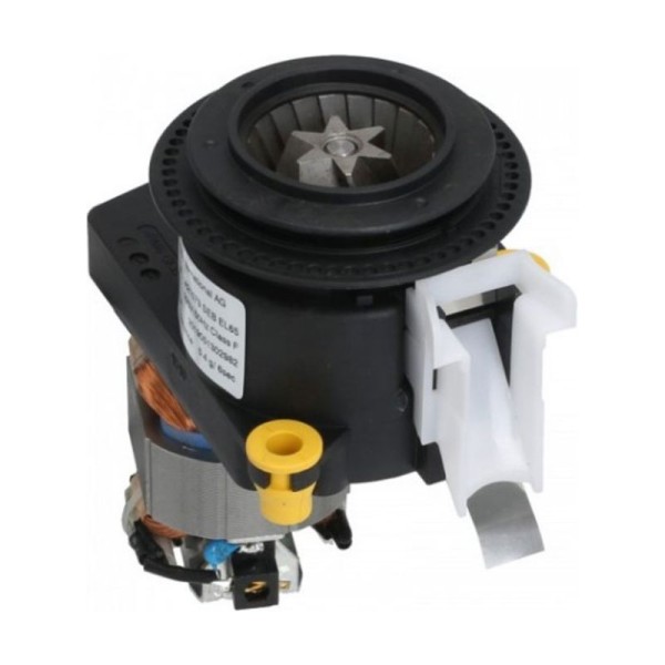 Кофемолка для кофемашины Krups EA8 MS-5A21289