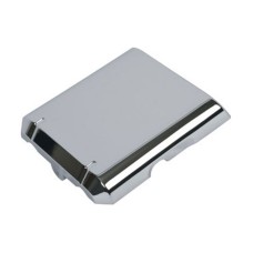 Крышка носика к кофемашинам Krups EA89 MS-8030001547