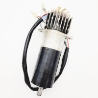 Моторедуктор Bras/Ugolini 24Vdc 3Q000-05000