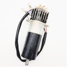 Моторедуктор Bras/Ugolini 24Vdc 3Q000-05000