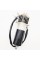 Моторедуктор Bras/Ugolini 24Vdc 3Q000-05000