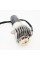 Моторедуктор Bras/Ugolini 24Vdc 3Q000-05000
