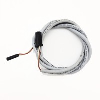 ДАТЧИК BRAS B-CREAM 2Q000-03500