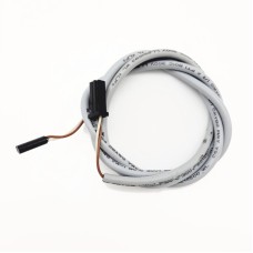 ДАТЧИК BRAS B-CREAM 2Q000-03500