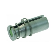 Сердечник (плунжер) электромагнитного клапана ODE 2-х ходового R450886/V