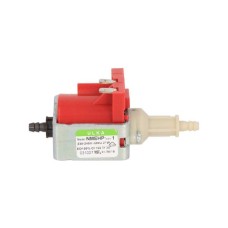 Вибрационный насос ULKA NMEHP1 21Вт 230-240В 50Гц (NSF)