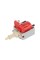 Вибрационный насос ULKA NMEHP1 21Вт 230-240В 50Гц (NSF)