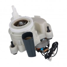 Кофемолка в сборе DeLonghi ECAM 22.360/ETAM 36.365
