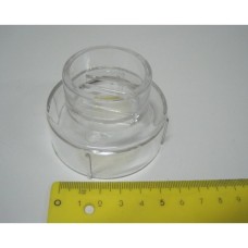 Вставка крышки стакана для блендера BL-020B и BL-020P