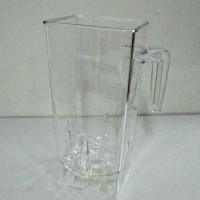 Стакан для блендера STARFOOD BL-020B/P