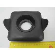 Крышка стакана для блендера STARFOOD BL-020B и BL-020P