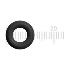 Уплотнительное кольцо M 0060-30 силикон