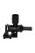 Соединение бойлера Bosch Vero, Siemens EQ5 EQ57 (614618)