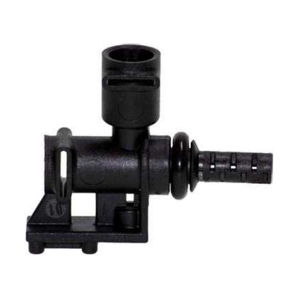 Соединение бойлера Bosch Vero, Siemens EQ5 EQ57 (614618)