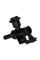 Соединение бойлера Bosch Vero, Siemens EQ5 EQ57 (614618)