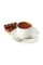 Горячий шоколад Ristora Bar Cioccolata в банке, 1 кг