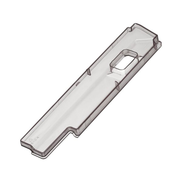 Крышка контейнера для воды 260x52 мм 5332145600 DeLonghi