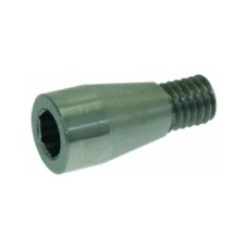 Винт для группы Cimbali M15-20-25-27-28-31