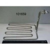 ТЭН для фритюрницы GASTRORAG 8 код 50452 (100а)