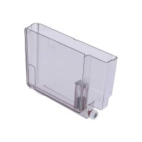 Бункер для воды DeLonghi EAM/ESAM 7313228241 7332165800