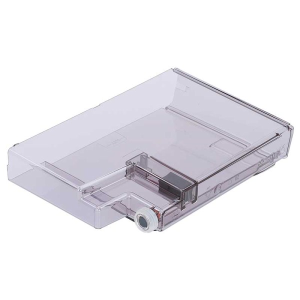 Бункер для воды DeLonghi EAM/ESAM 7313228241 7332165800