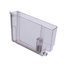 Бункер для воды DeLonghi 7332199300/7313254481/AS13200255
