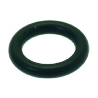 Уплотнительное кольцо M 0090-25 EPDM
