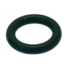 Уплотнительное кольцо M 0090-25 EPDM