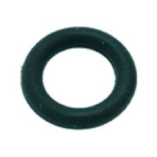 Уплотнительное кольцо 02025 EPDM 1,78x6,07 мм