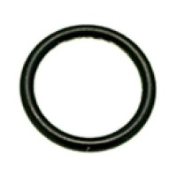 Уплотнительное кольцо 0106 EPDM 1,78х6,75 мм