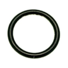 Уплотнительное кольцо 0106 EPDM 1,78х6,75 мм